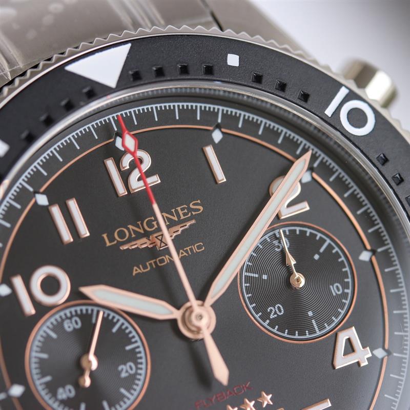 202459154343919 1550